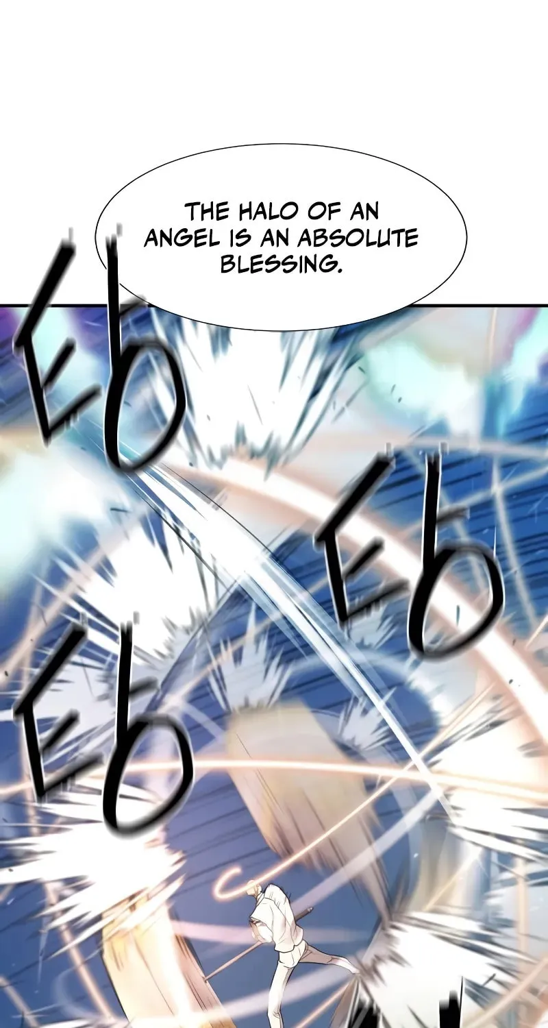 The Greatest Estate Developer Chapter 161 page 26 - 