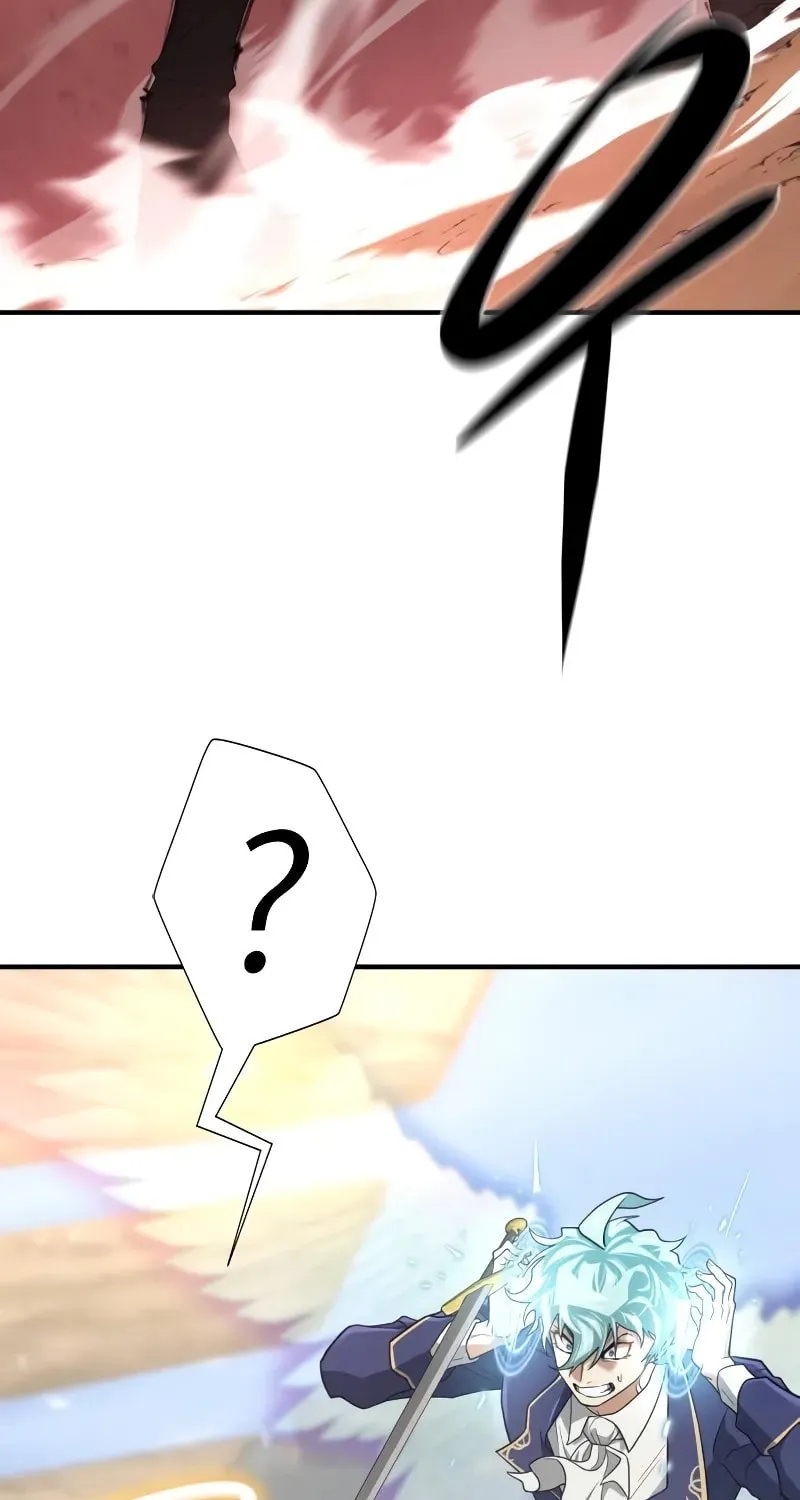 The Greatest Estate Developer Chapter 161 page 4 - 