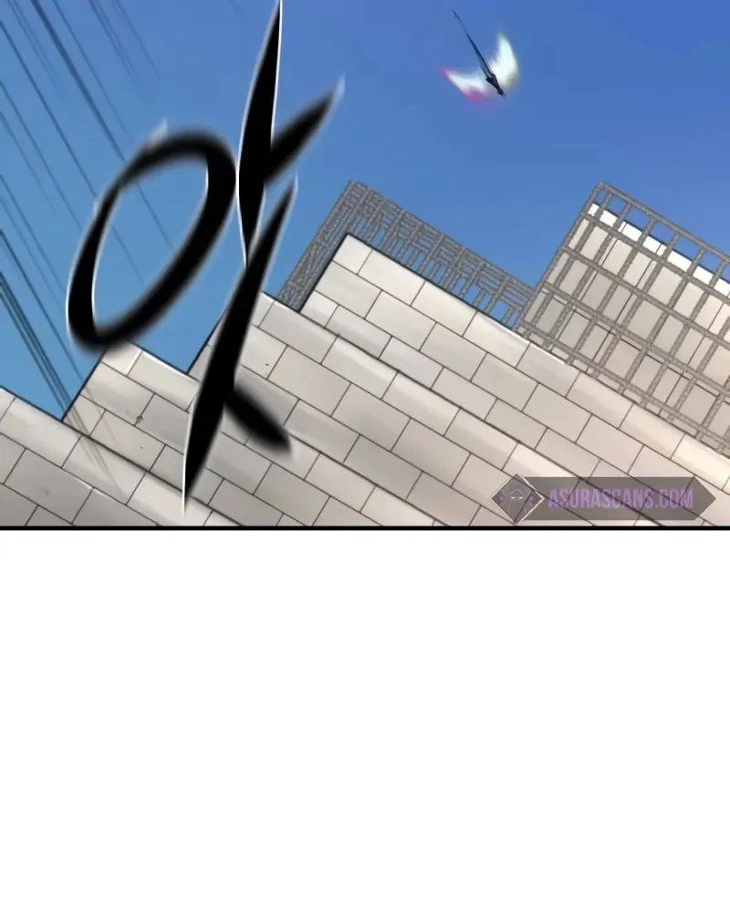 The Greatest Estate Developer Chapter 161 page 31 - 