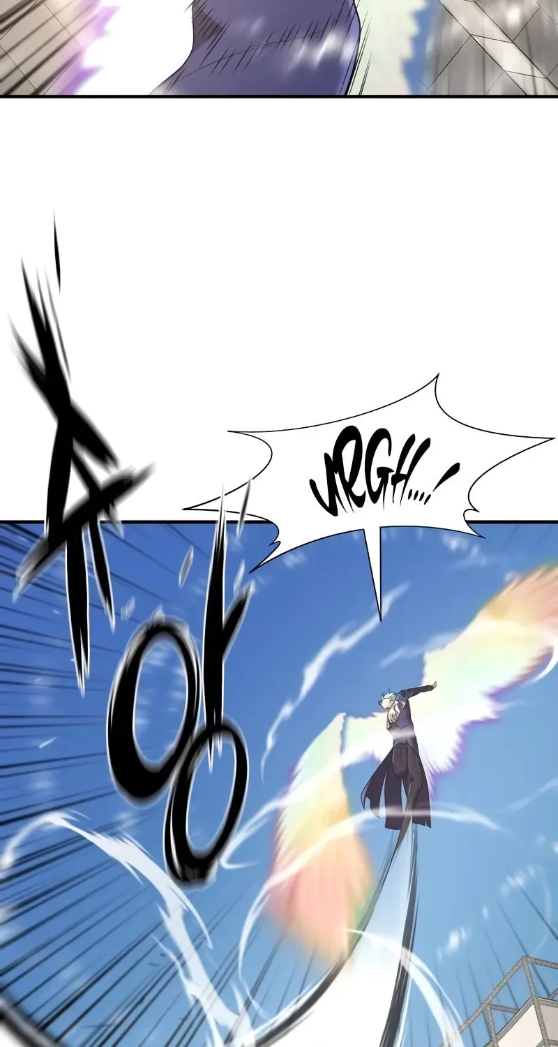 The Greatest Estate Developer Chapter 161 page 33 - 