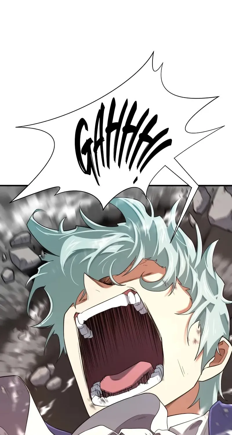 The Greatest Estate Developer Chapter 161 page 39 - 