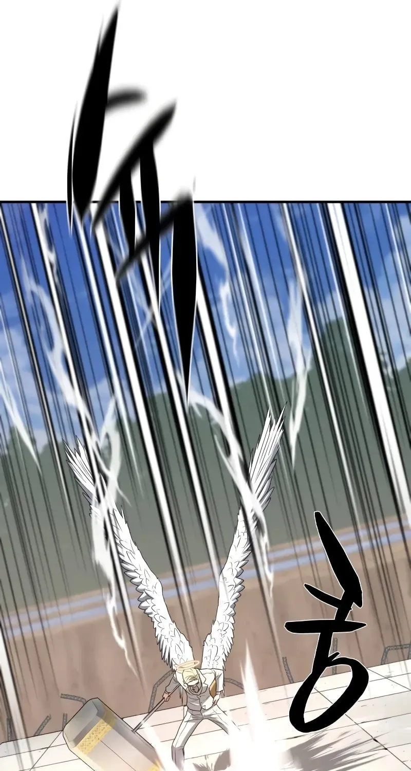 The Greatest Estate Developer Chapter 161 page 41 - 