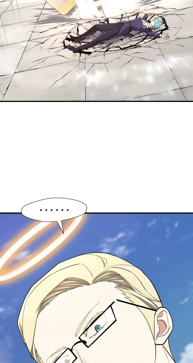 The Greatest Estate Developer Chapter 161 page 42 - 