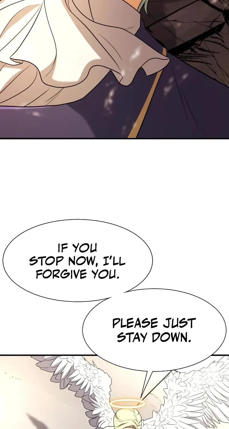 The Greatest Estate Developer Chapter 161 page 44 - 