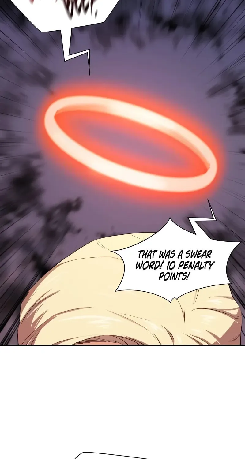 The Greatest Estate Developer Chapter 161 page 54 - 