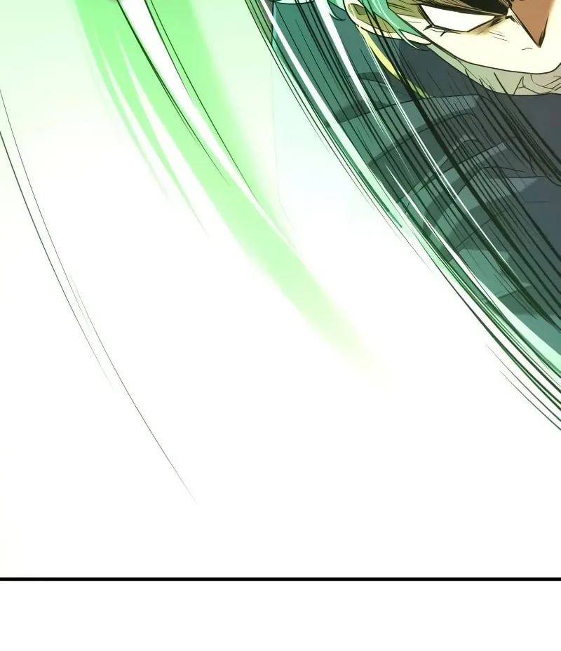 The Greatest Estate Developer Chapter 161 page 60 - 