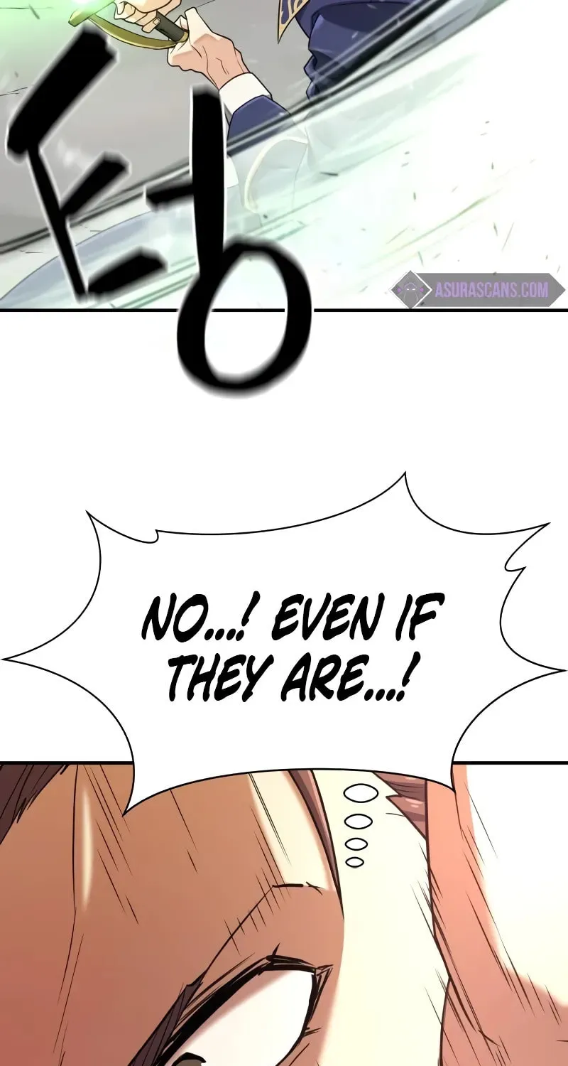 The Greatest Estate Developer Chapter 161 page 69 - 