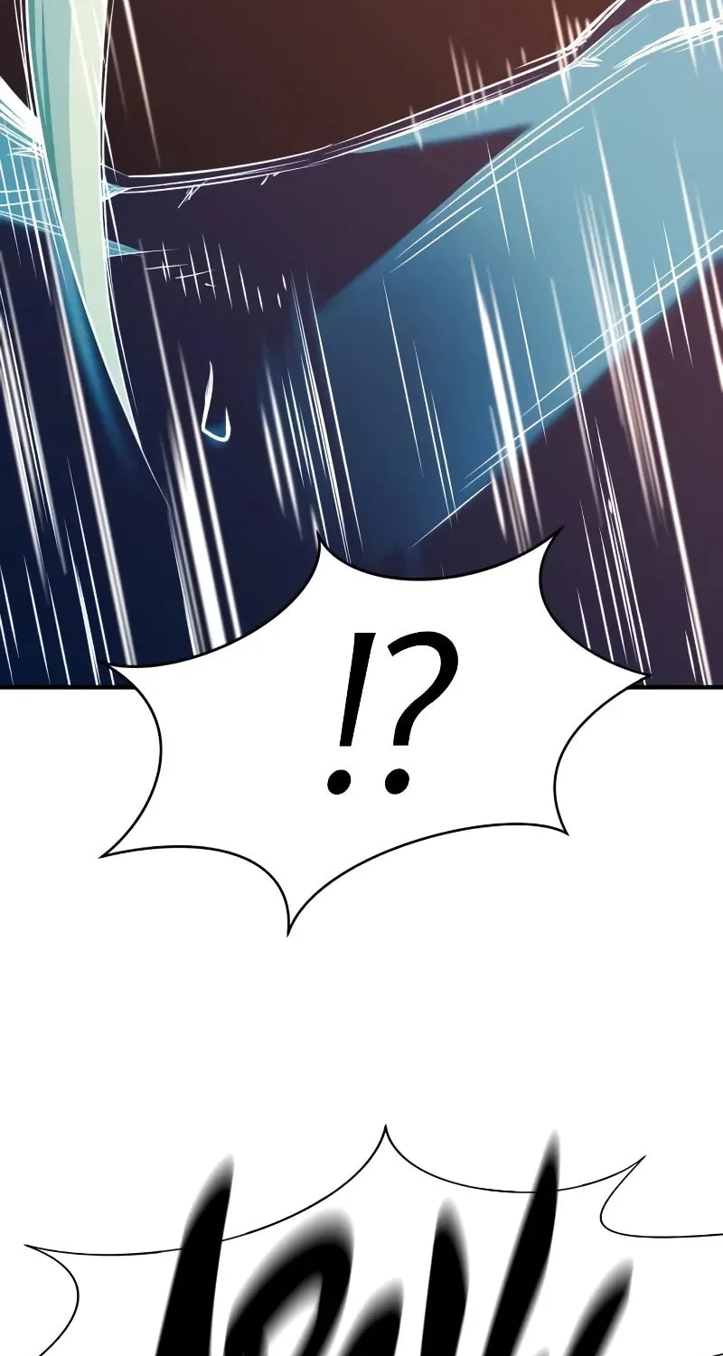 The Greatest Estate Developer Chapter 161 page 8 - 