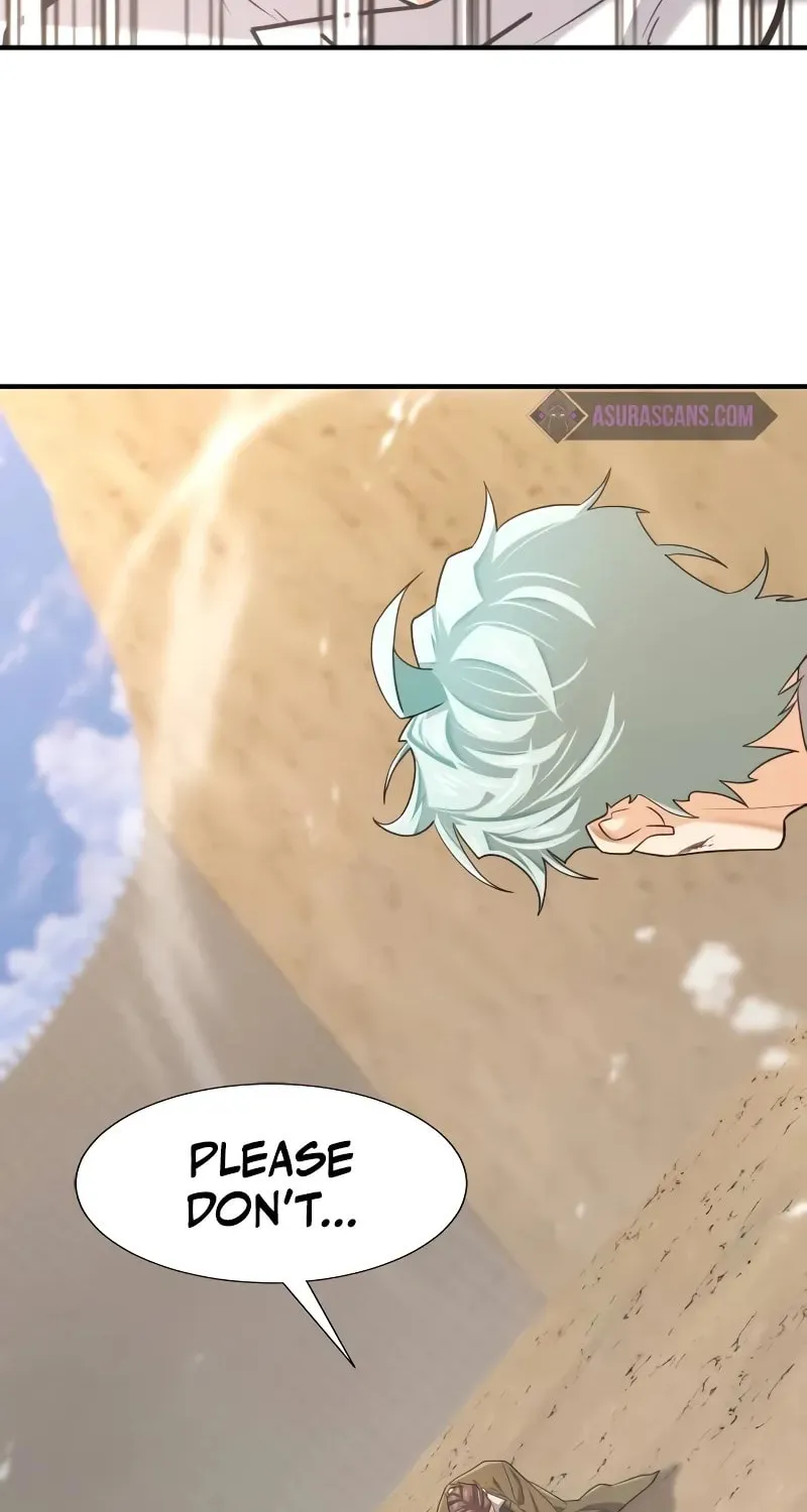 The Greatest Estate Developer Chapter 161 page 78 - 