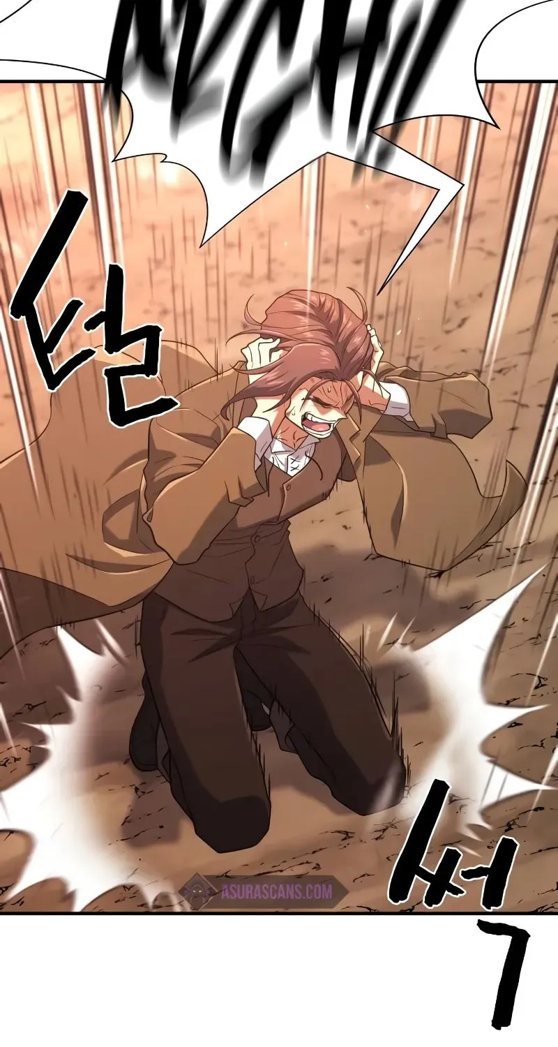 The Greatest Estate Developer Chapter 161 page 9 - 