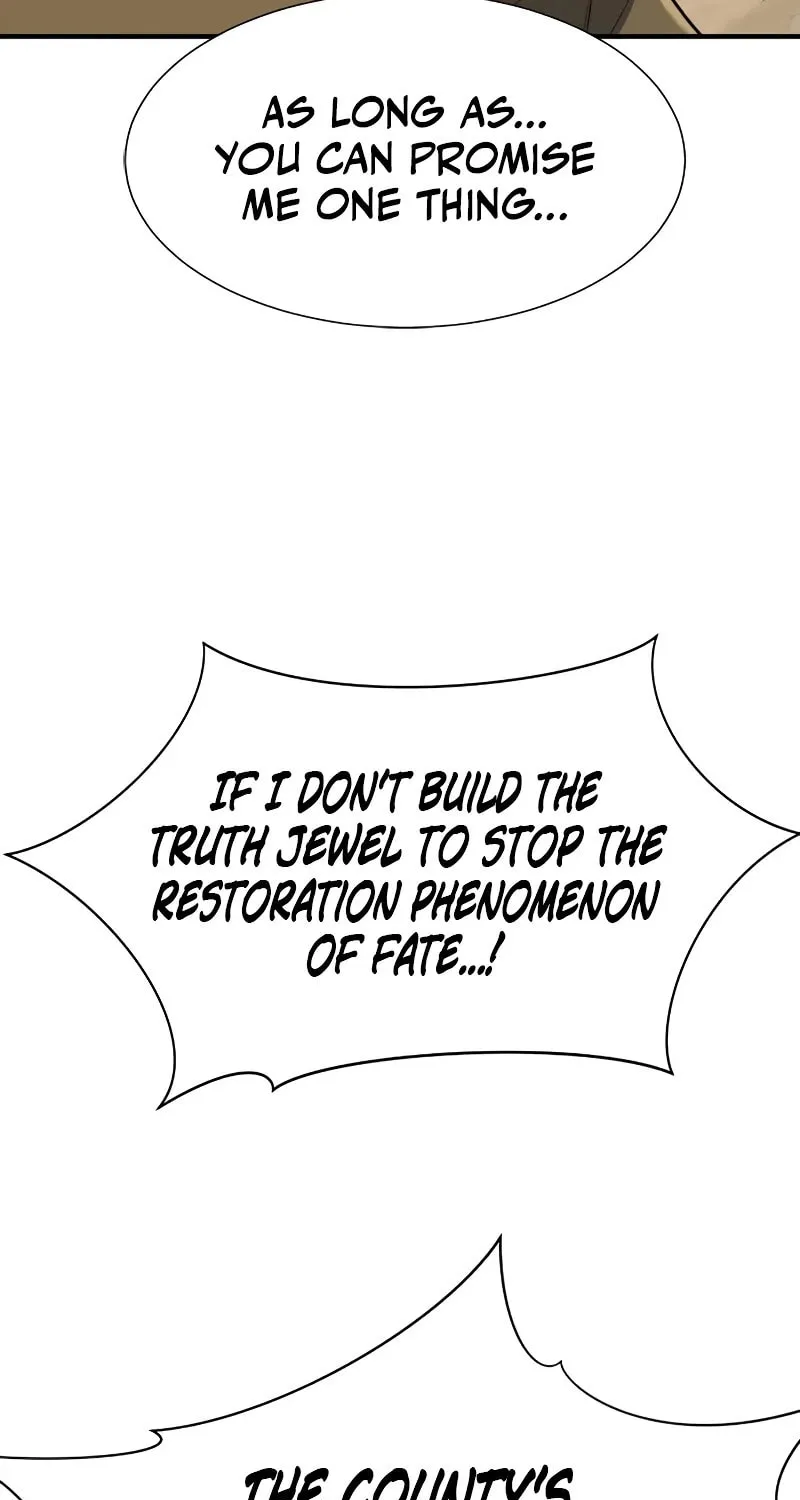 The Greatest Estate Developer Chapter 161 page 85 - 