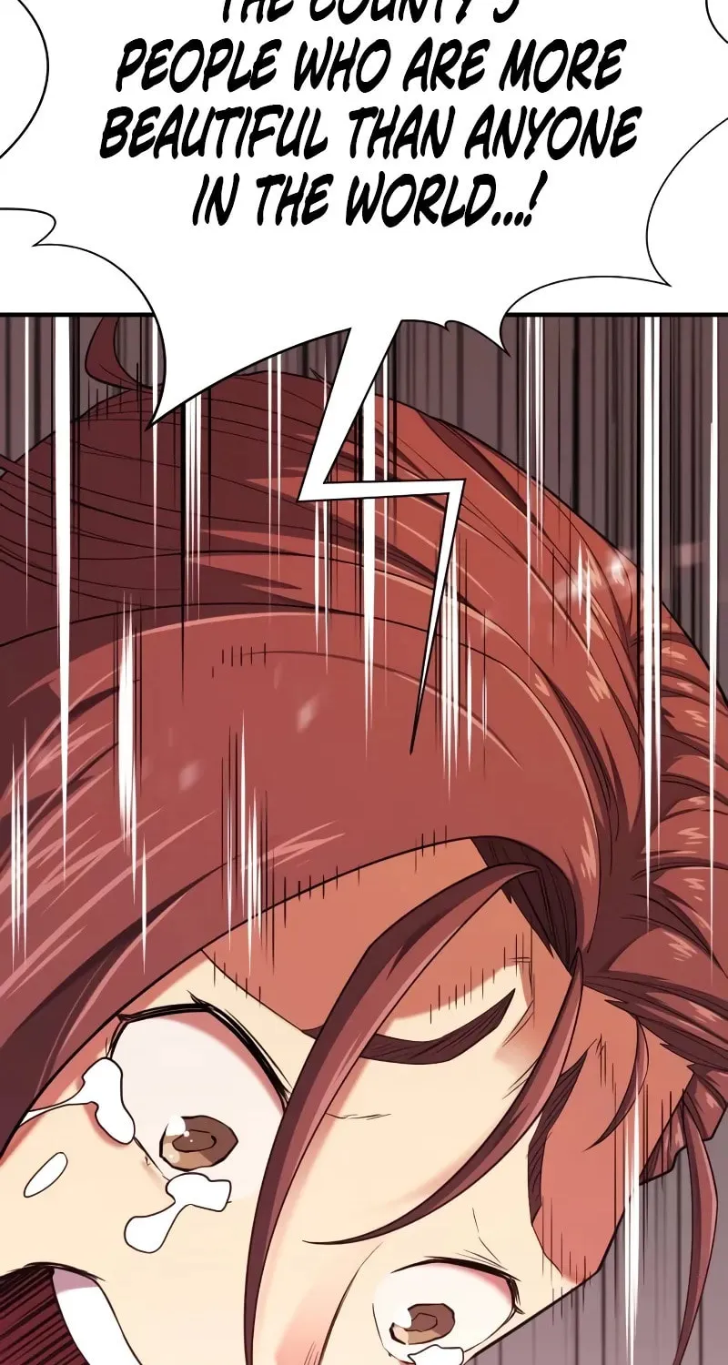 The Greatest Estate Developer Chapter 161 page 86 - 