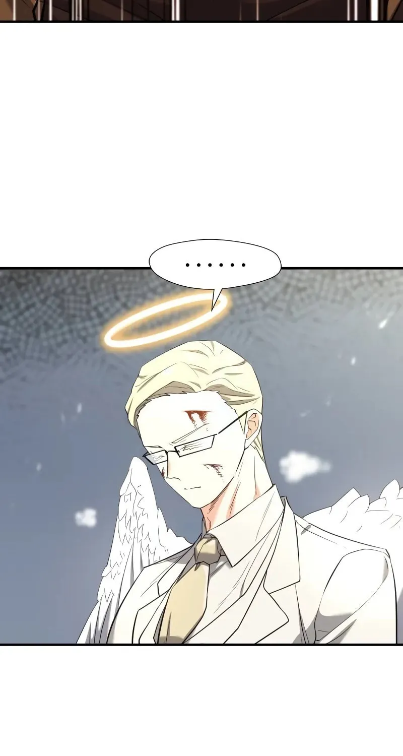 The Greatest Estate Developer Chapter 161 page 92 - 