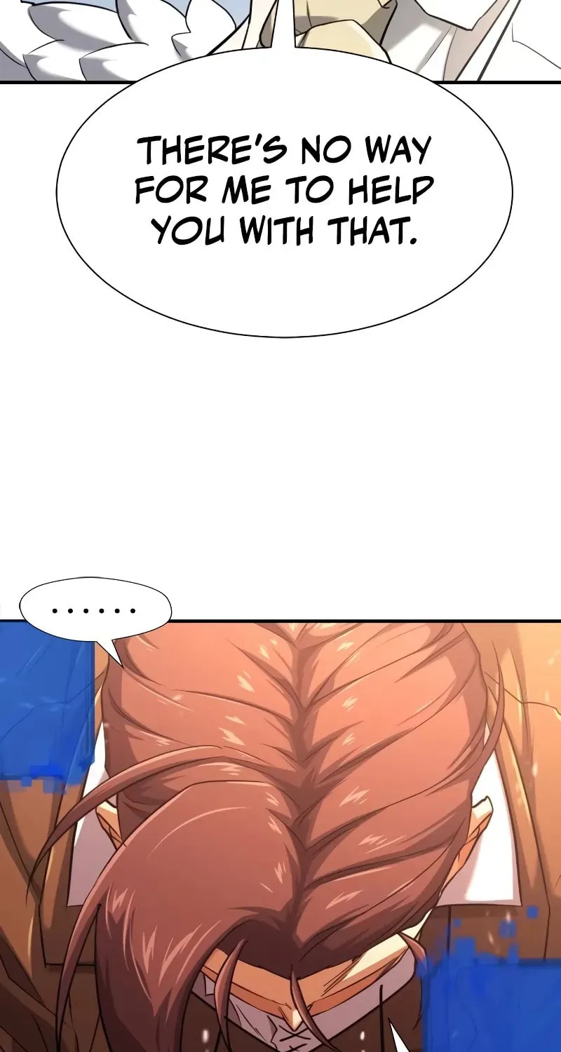 The Greatest Estate Developer Chapter 161 page 94 - 