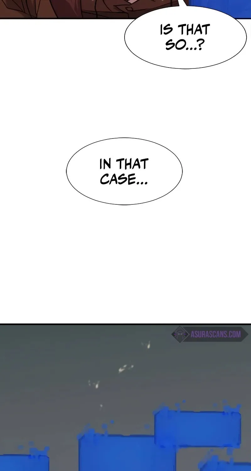 The Greatest Estate Developer Chapter 161 page 95 - 