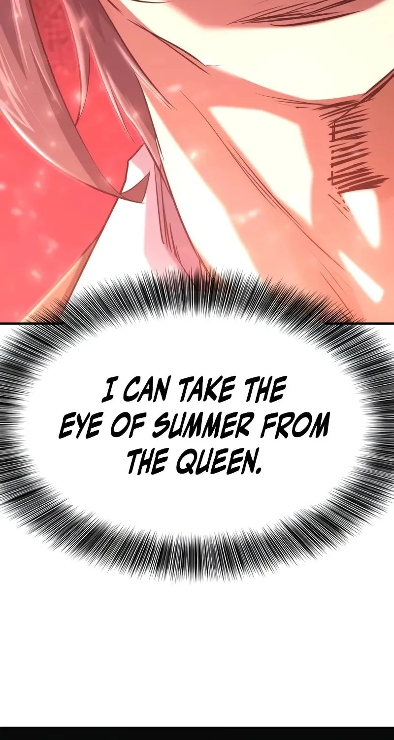 The Greatest Estate Developer Chapter 162 page 101 - 