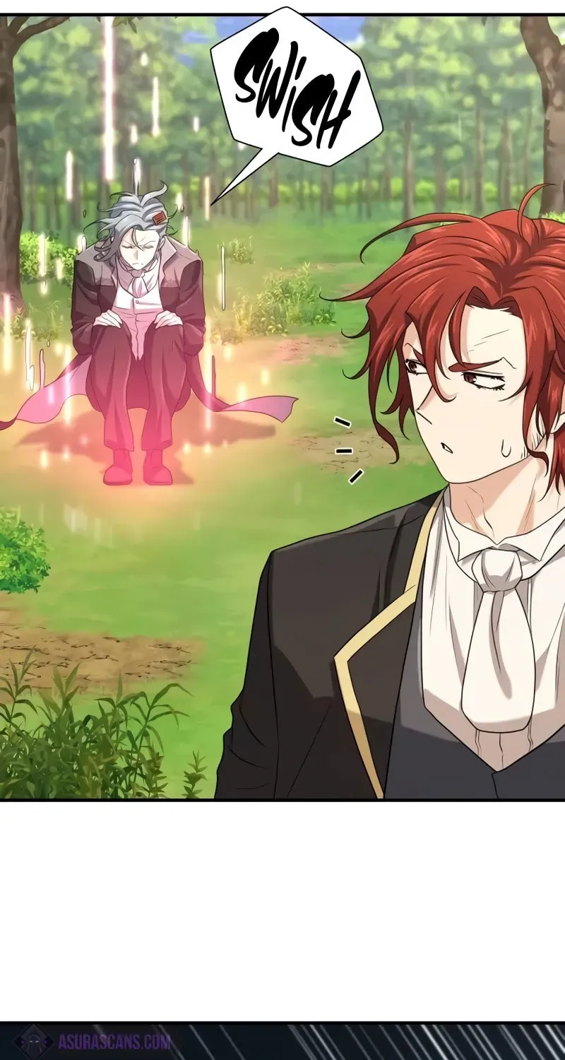 The Greatest Estate Developer Chapter 162 page 12 - 
