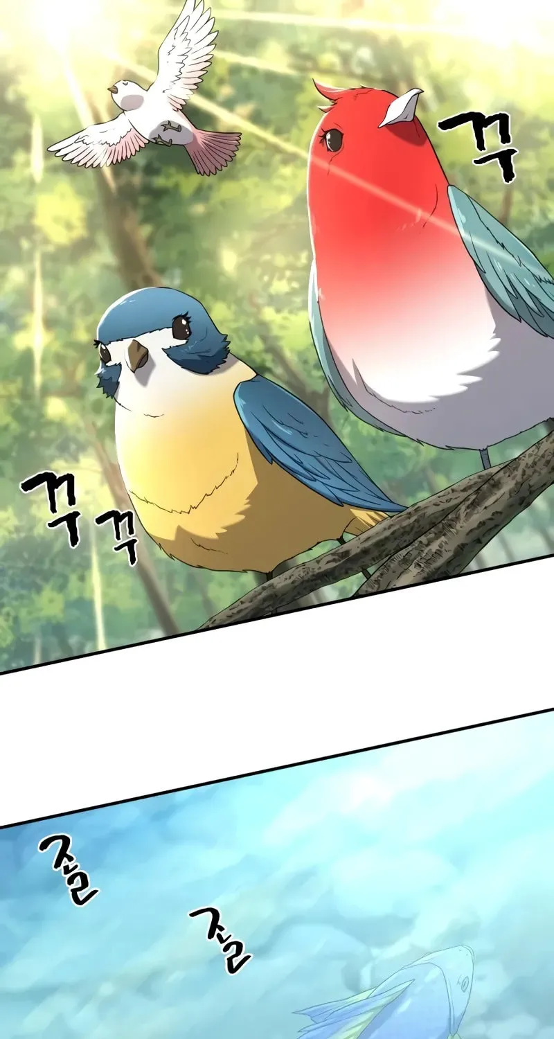 The Greatest Estate Developer Chapter 162 page 14 - 