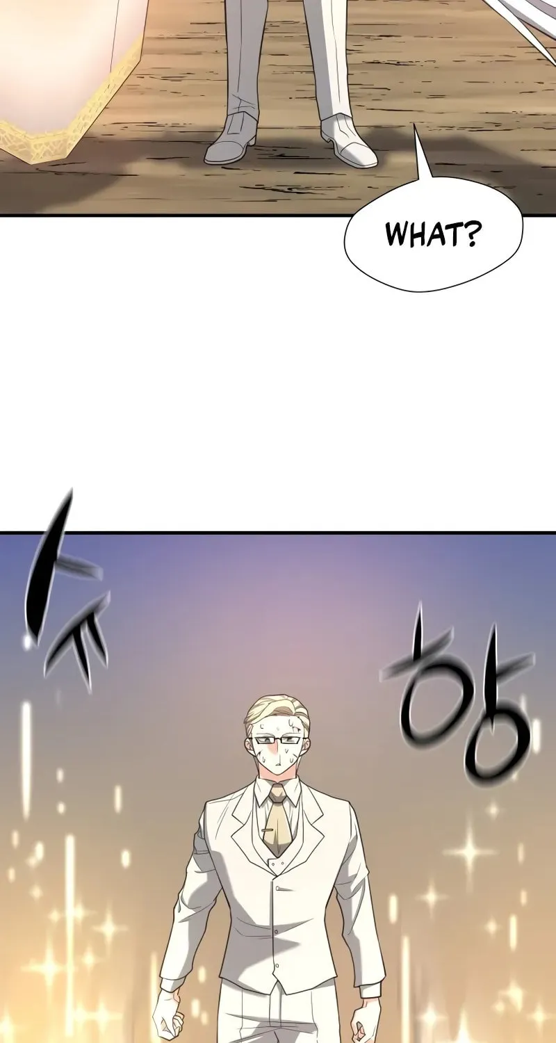 The Greatest Estate Developer Chapter 162 page 39 - 