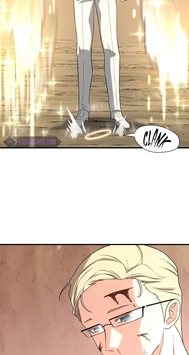The Greatest Estate Developer Chapter 162 page 40 - 