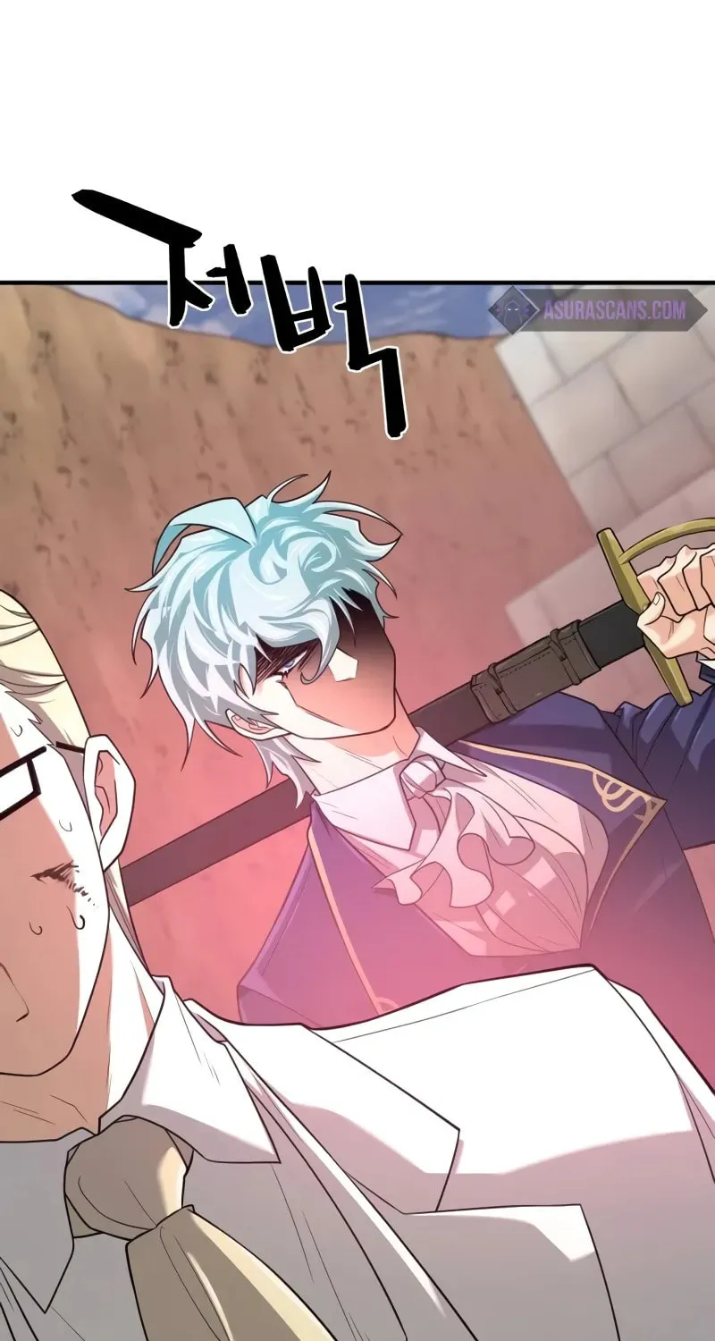 The Greatest Estate Developer Chapter 162 page 43 - 