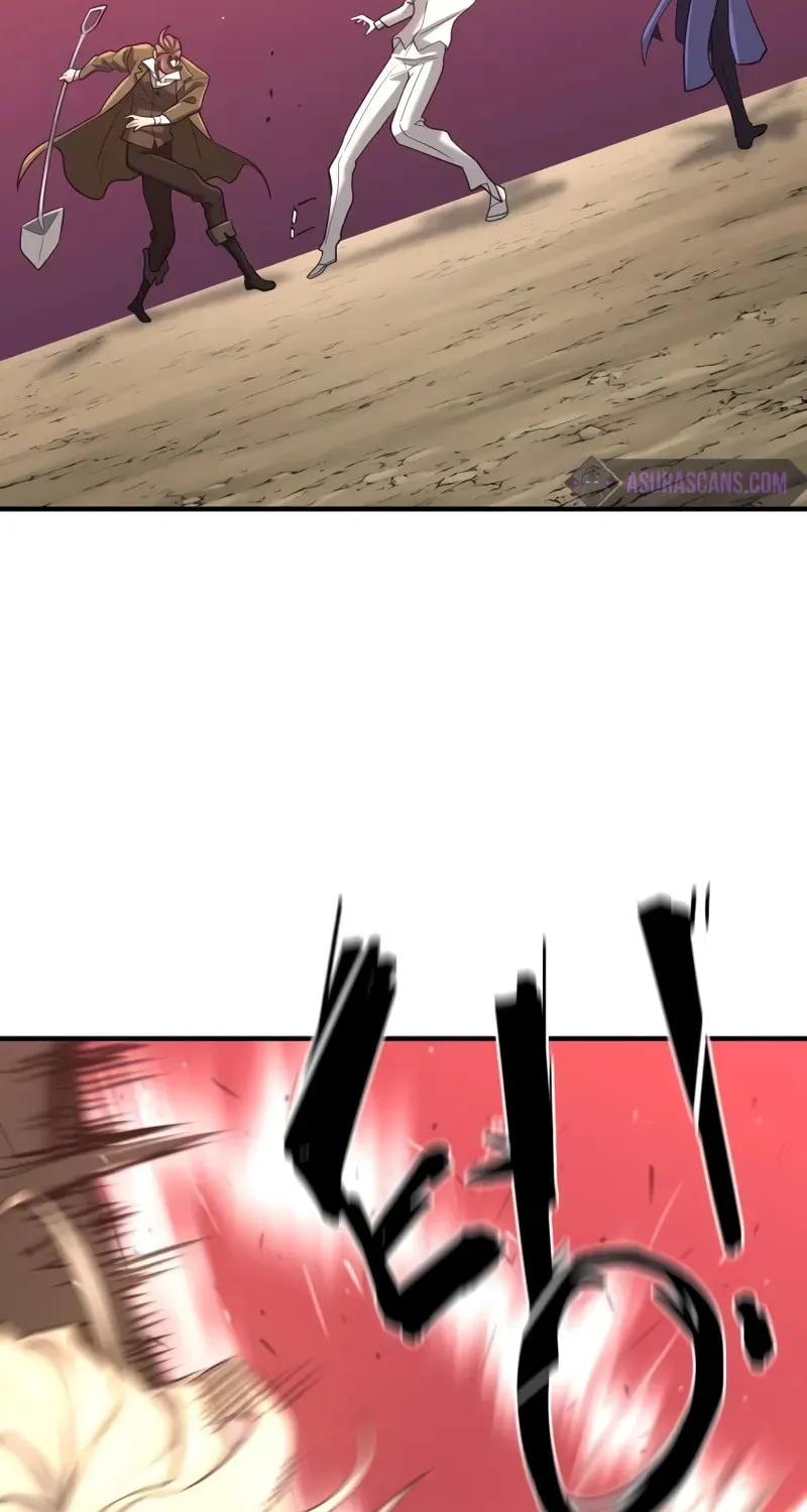 The Greatest Estate Developer Chapter 162 page 48 - 