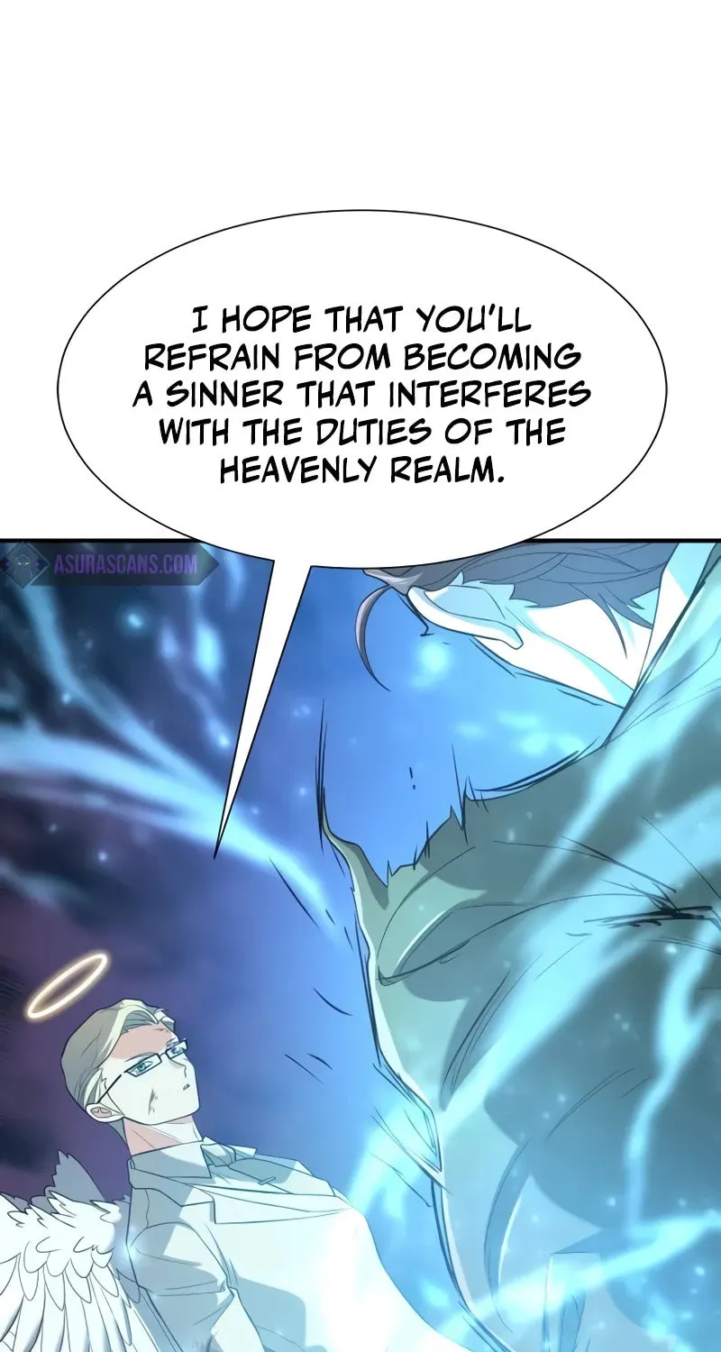 The Greatest Estate Developer Chapter 162 page 6 - 