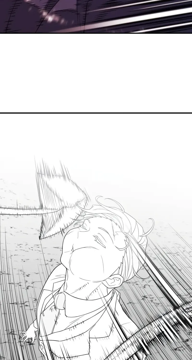 The Greatest Estate Developer Chapter 162 page 54 - 