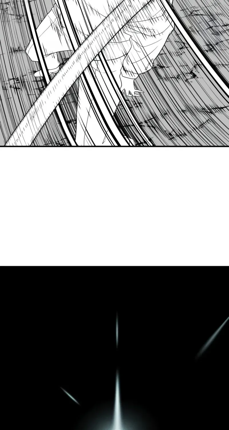 The Greatest Estate Developer Chapter 162 page 55 - 
