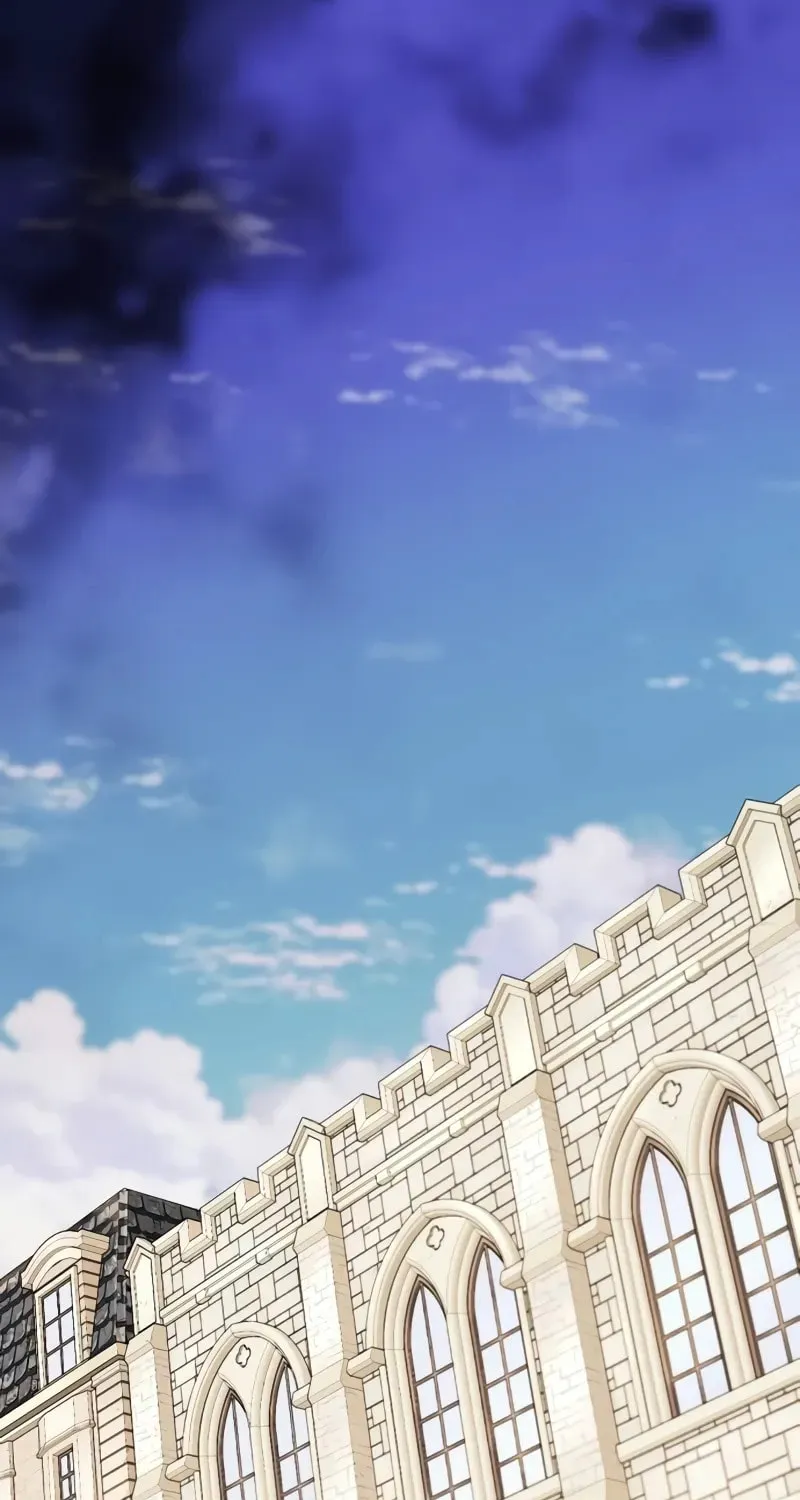 The Greatest Estate Developer Chapter 162 page 57 - 