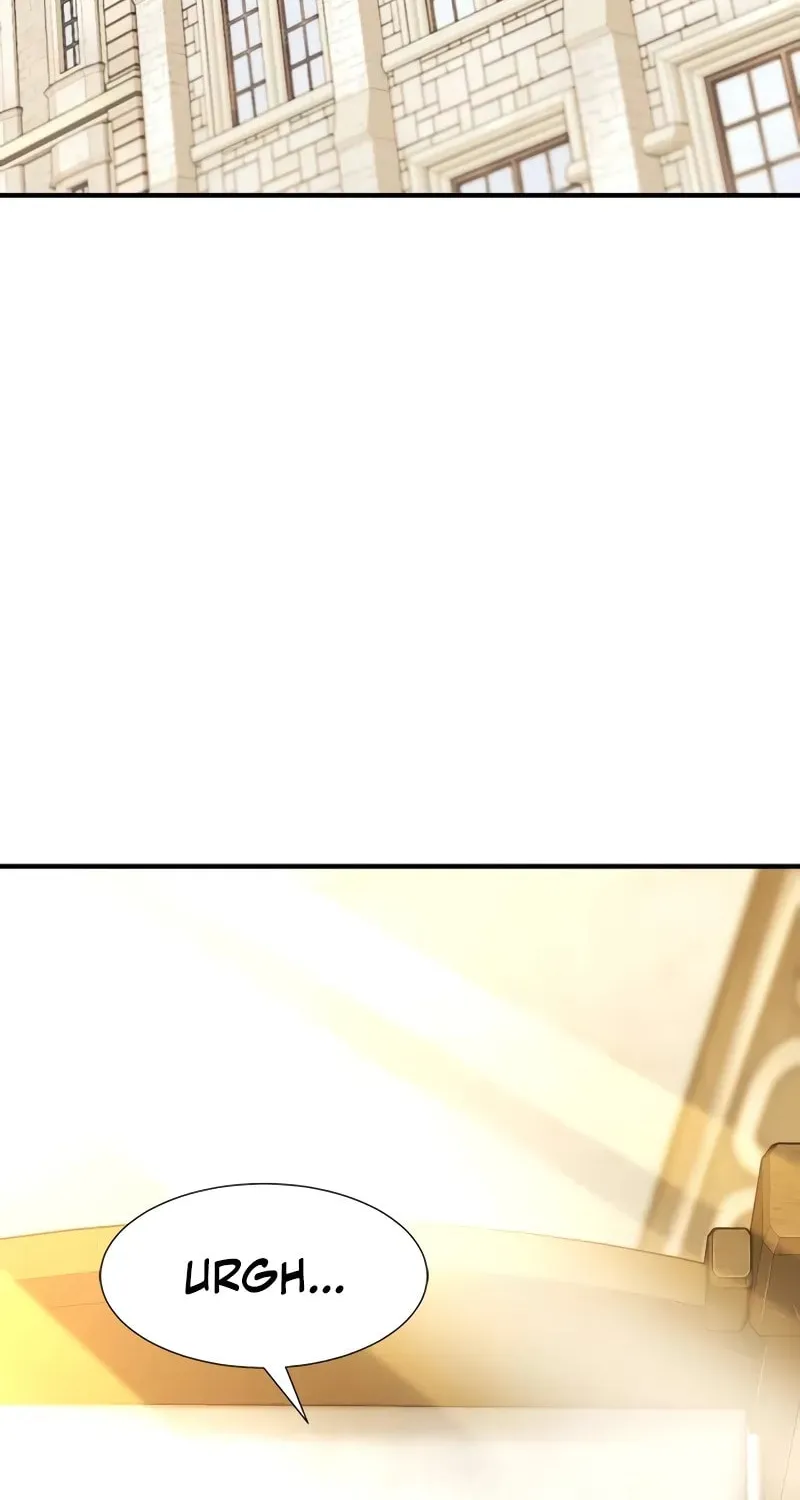The Greatest Estate Developer Chapter 162 page 58 - 