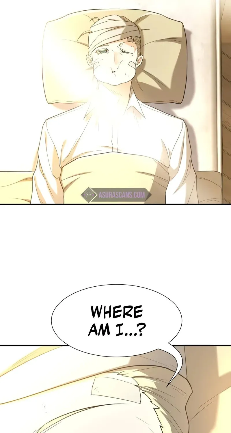 The Greatest Estate Developer Chapter 162 page 59 - 