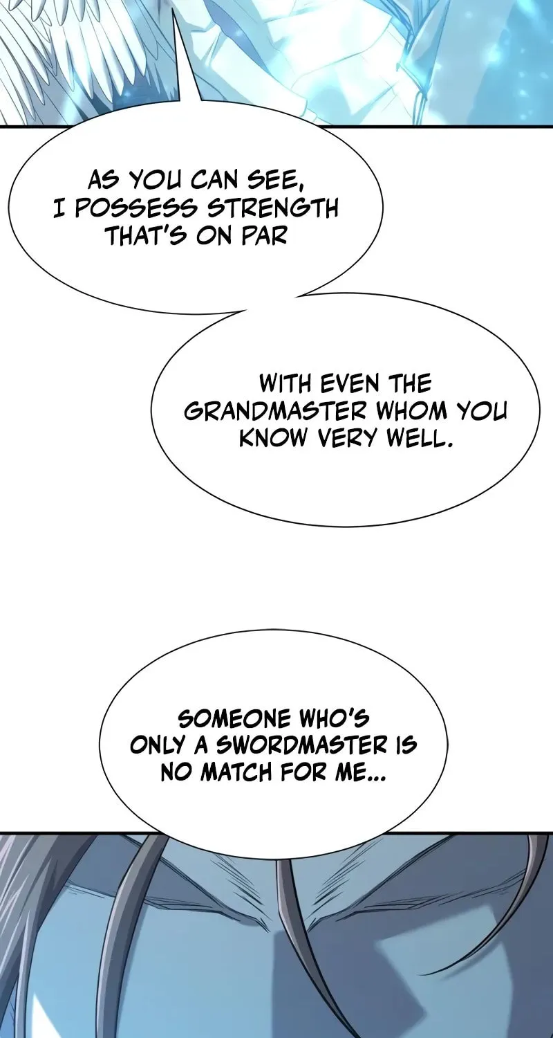 The Greatest Estate Developer Chapter 162 page 7 - 