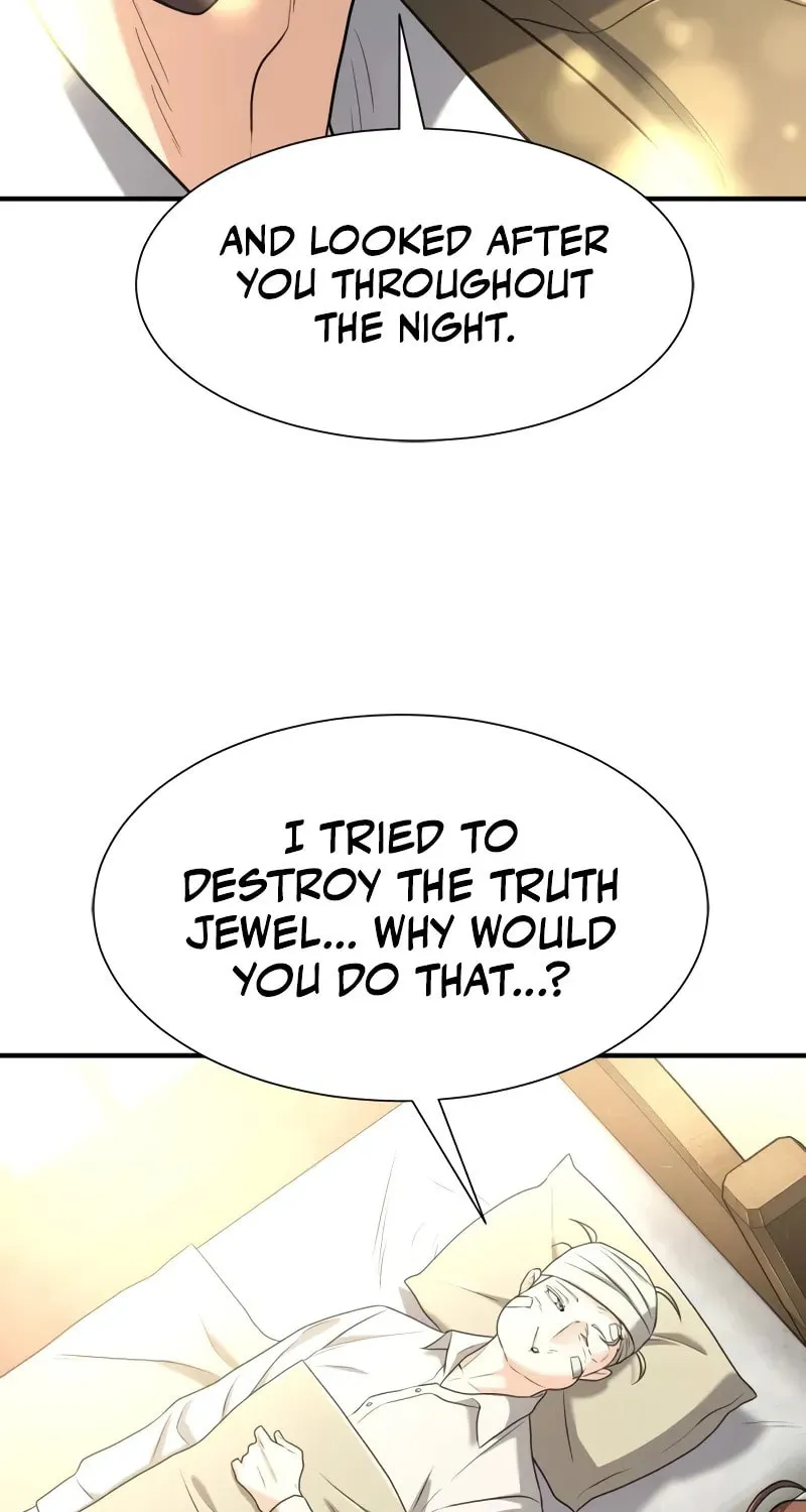 The Greatest Estate Developer Chapter 162 page 63 - 