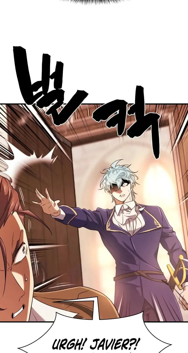 The Greatest Estate Developer Chapter 162 page 68 - 