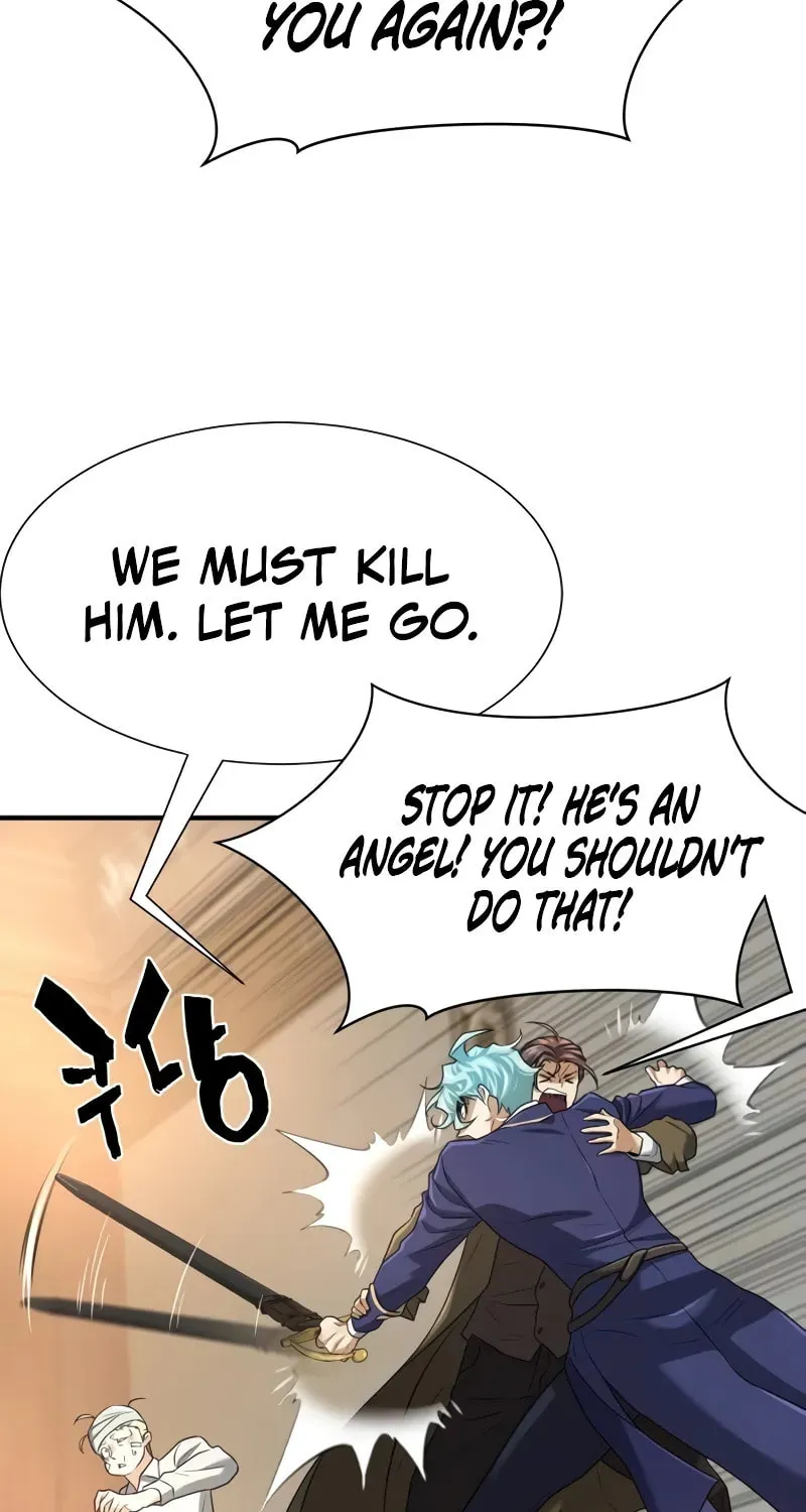 The Greatest Estate Developer Chapter 162 page 69 - 