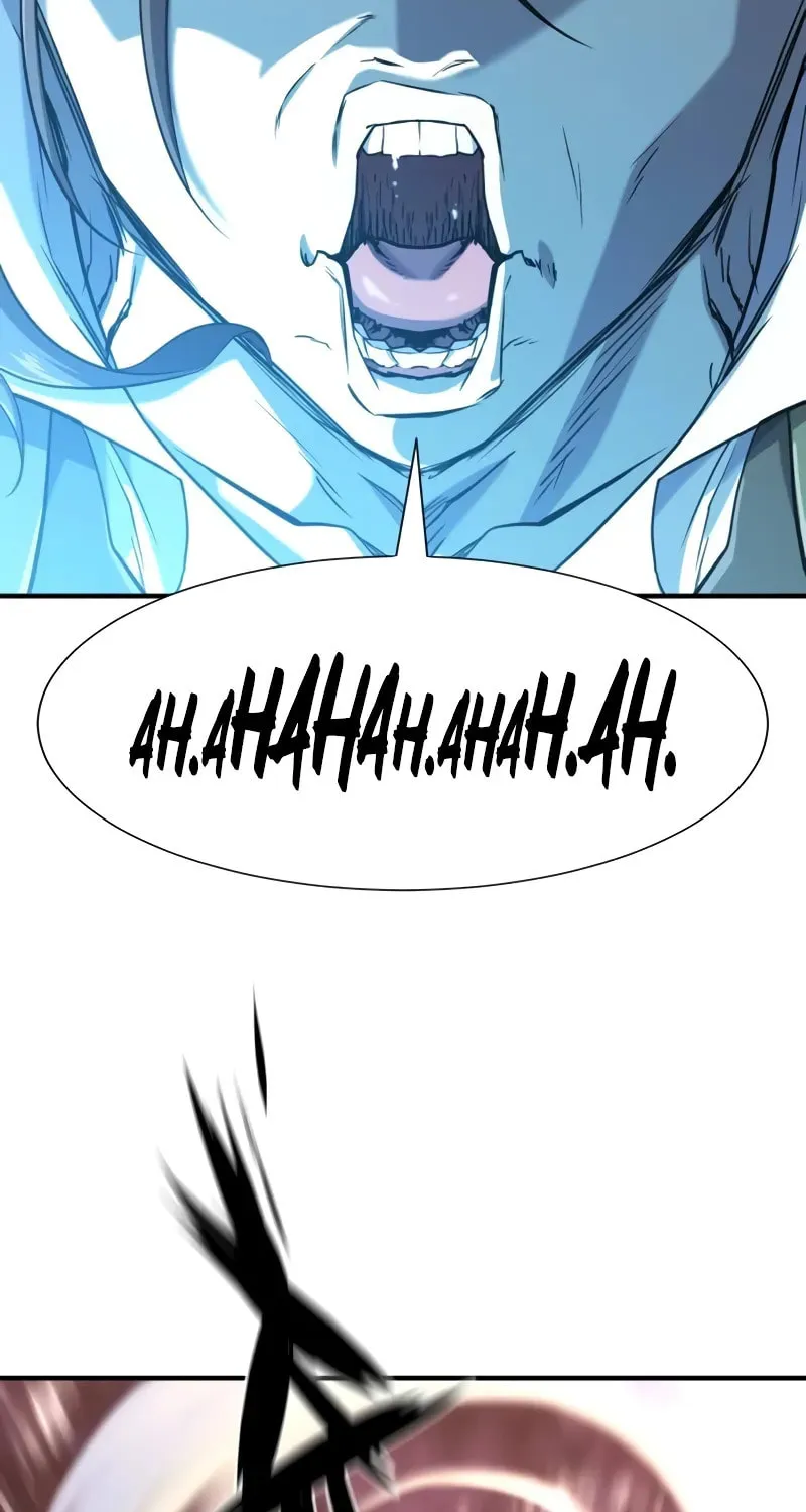 The Greatest Estate Developer Chapter 162 page 8 - 