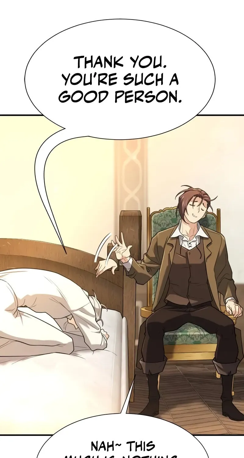 The Greatest Estate Developer Chapter 162 page 76 - 