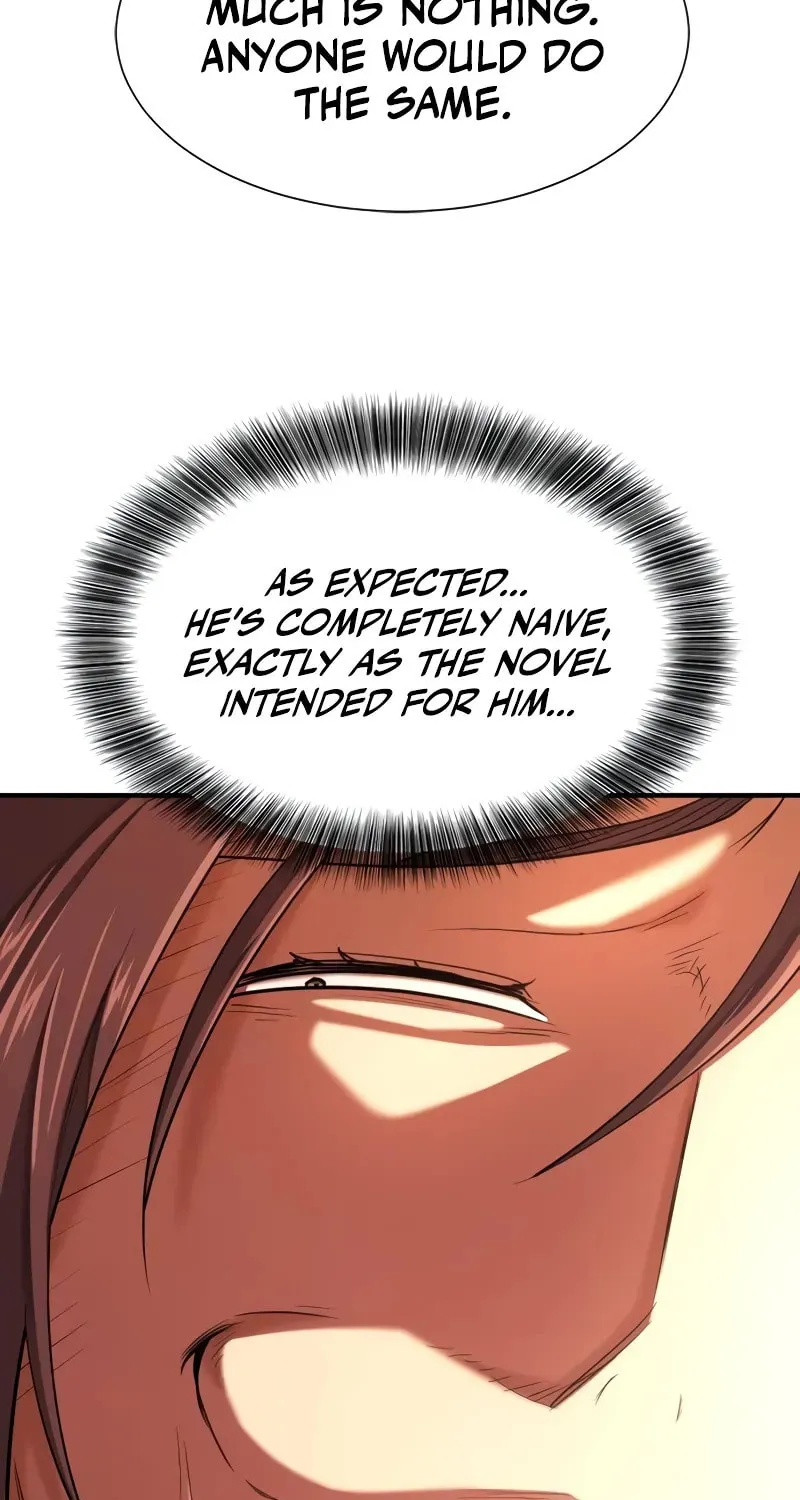 The Greatest Estate Developer Chapter 162 page 77 - 