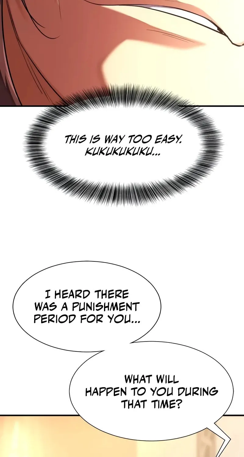 The Greatest Estate Developer Chapter 162 page 78 - 