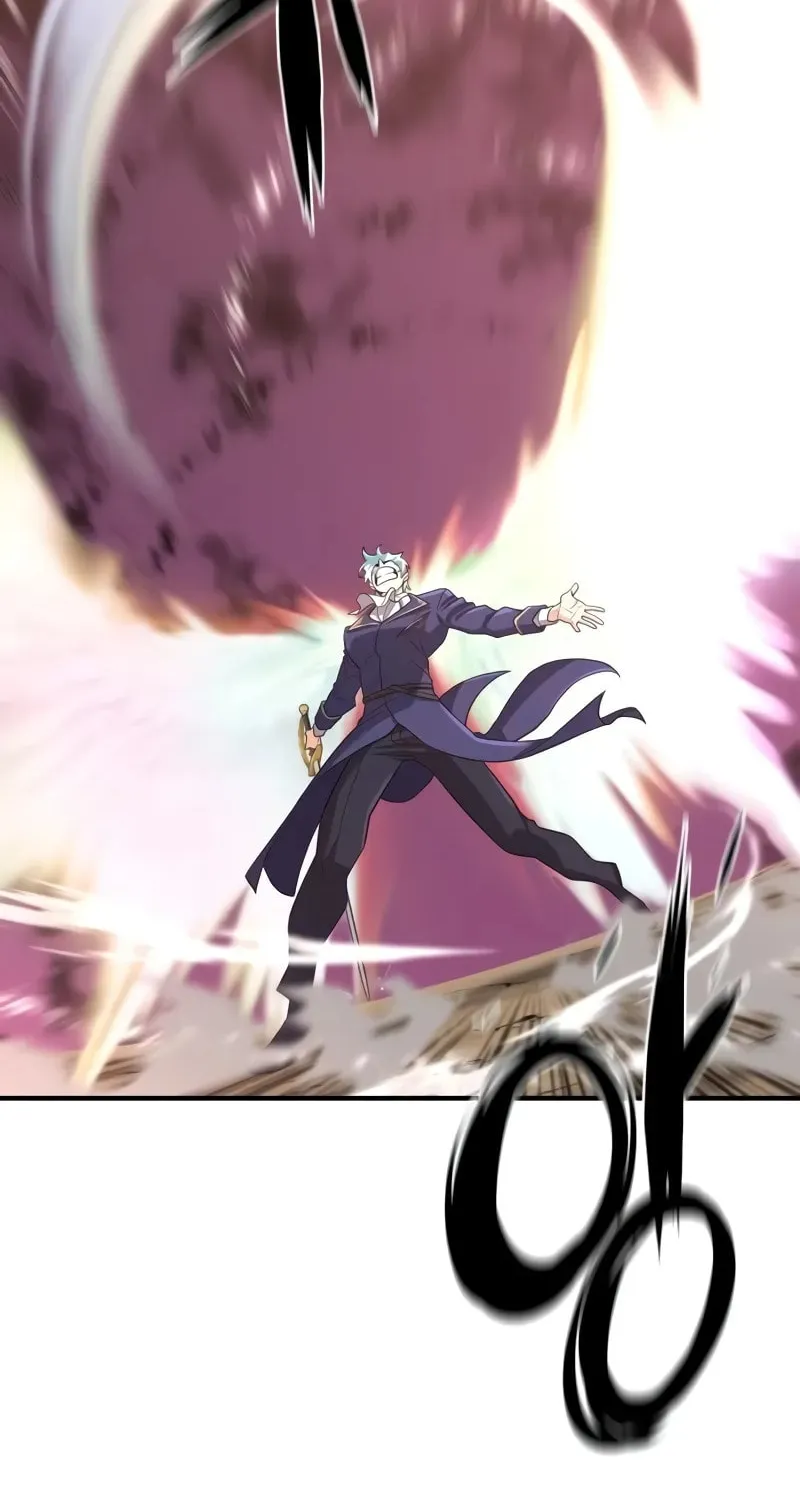 The Greatest Estate Developer Chapter 162 page 9 - 