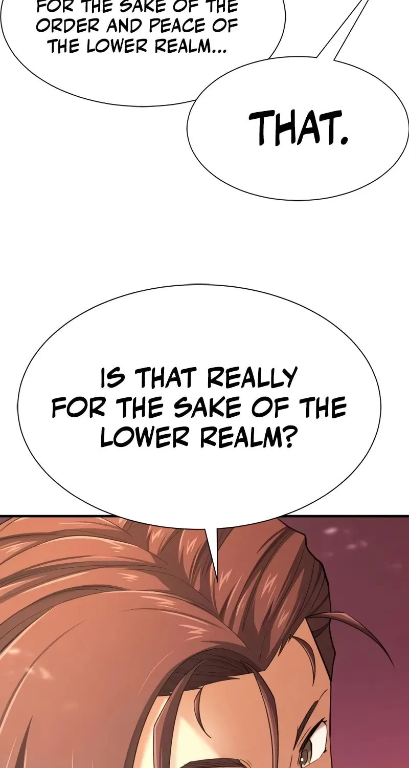 The Greatest Estate Developer Chapter 162 page 83 - 