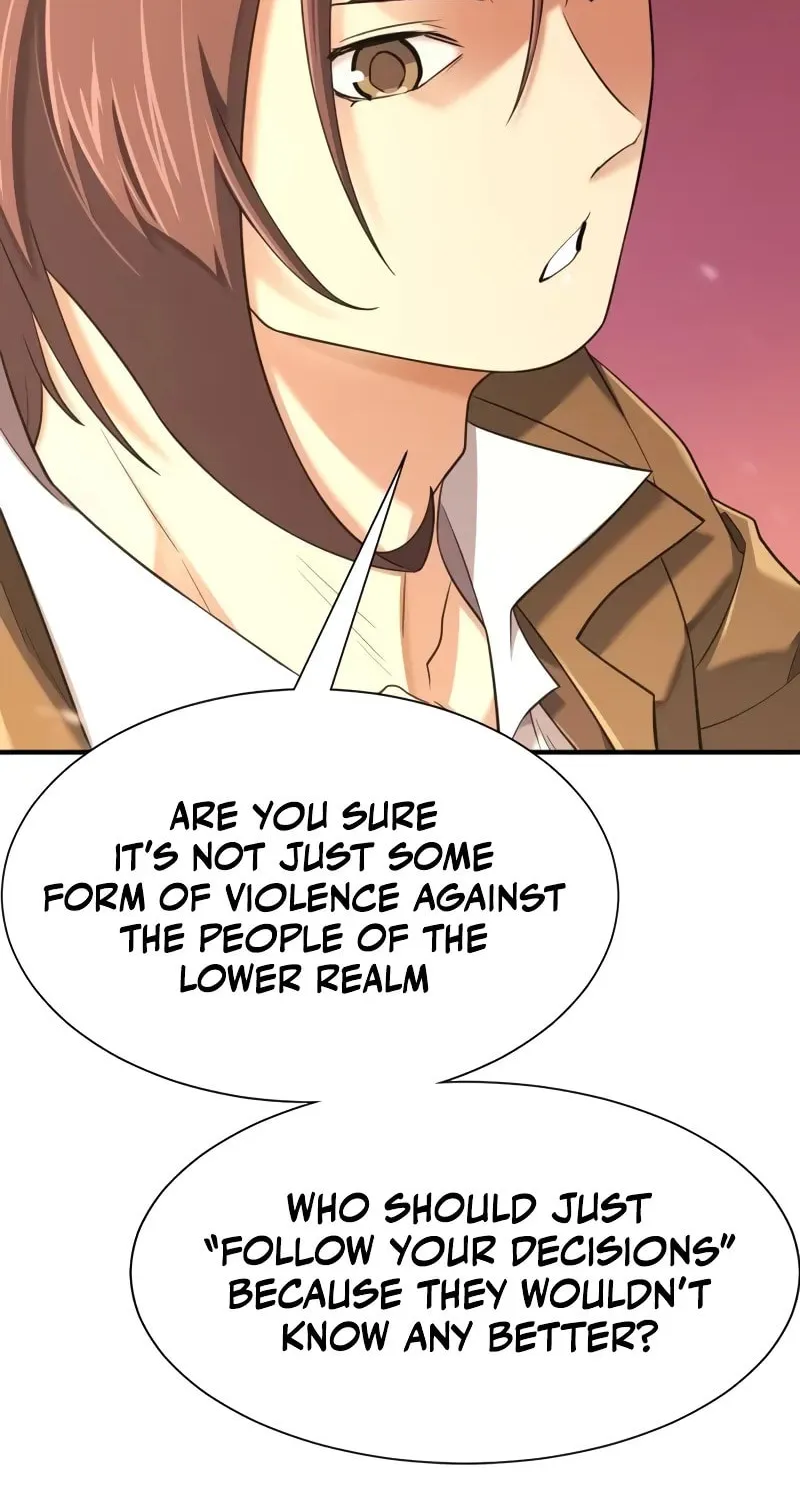 The Greatest Estate Developer Chapter 162 page 84 - 