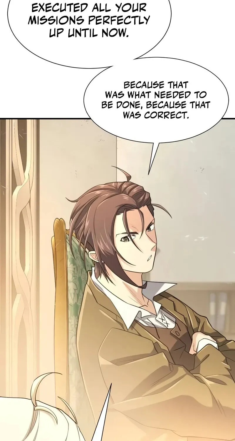 The Greatest Estate Developer Chapter 162 page 86 - 