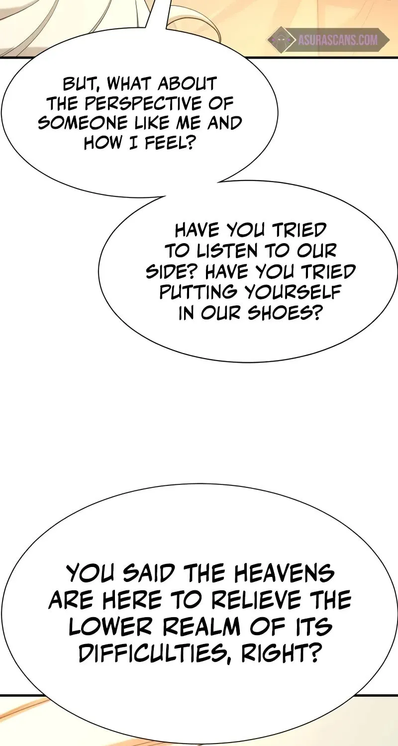 The Greatest Estate Developer Chapter 162 page 87 - 