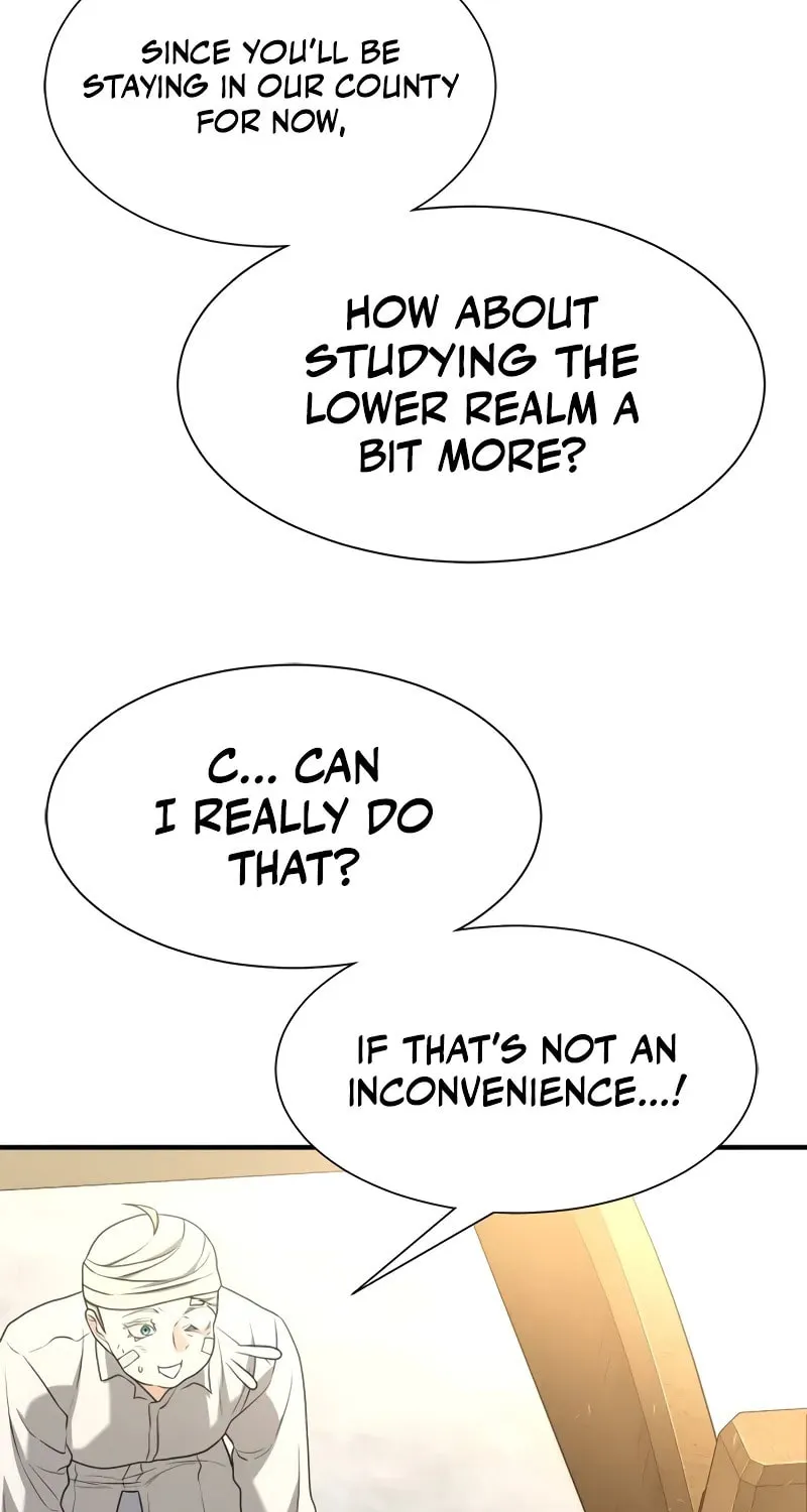 The Greatest Estate Developer Chapter 162 page 93 - 