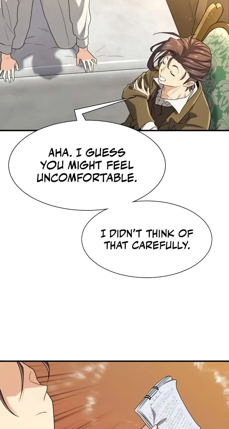 The Greatest Estate Developer Chapter 162 page 94 - 