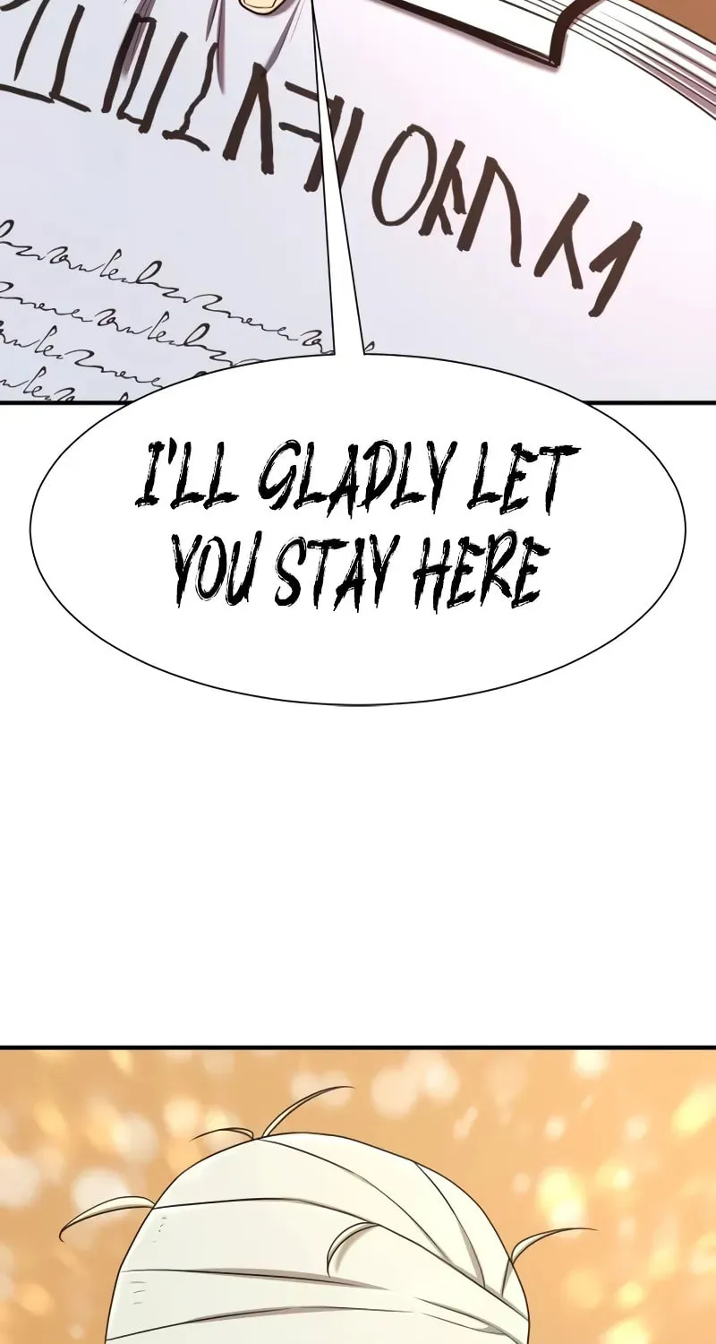 The Greatest Estate Developer Chapter 162 page 97 - 