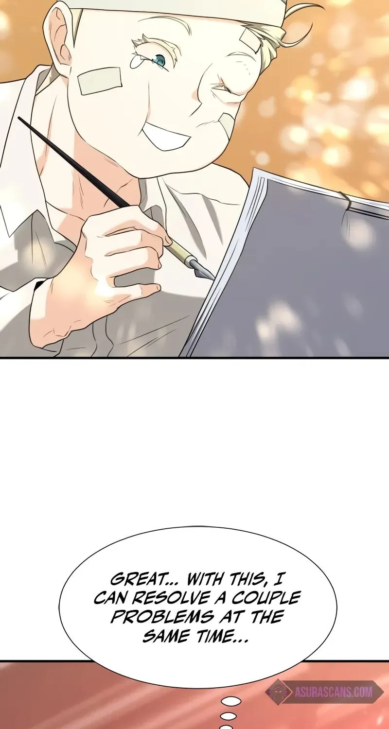 The Greatest Estate Developer Chapter 162 page 98 - 