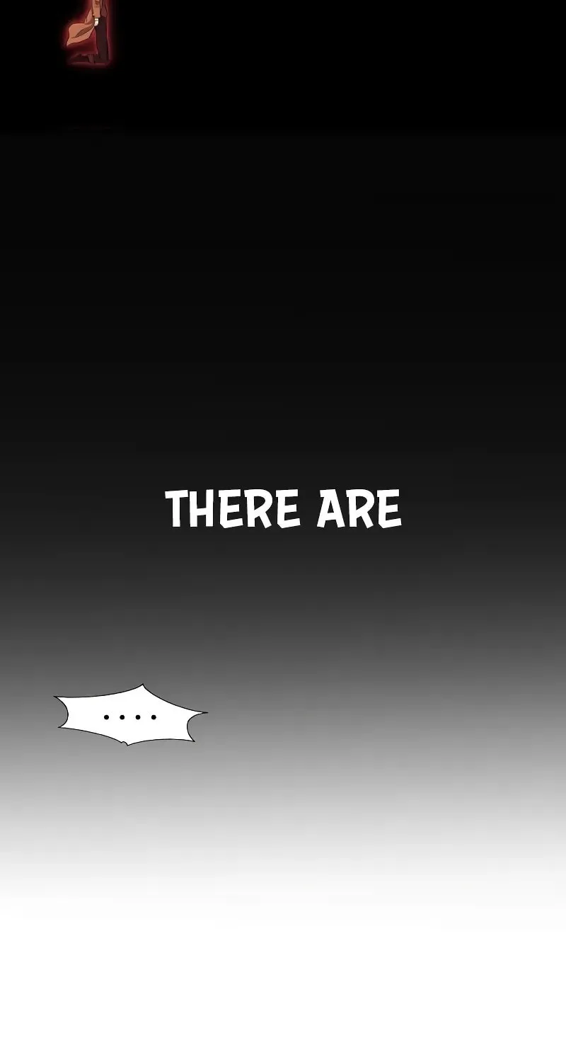 The Greatest Estate Developer Chapter 163 page 105 - 